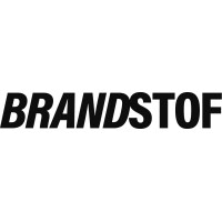 Brandstof