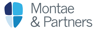 Montae & Partners