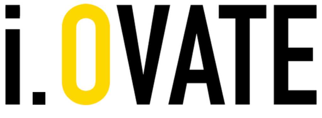 Iovate